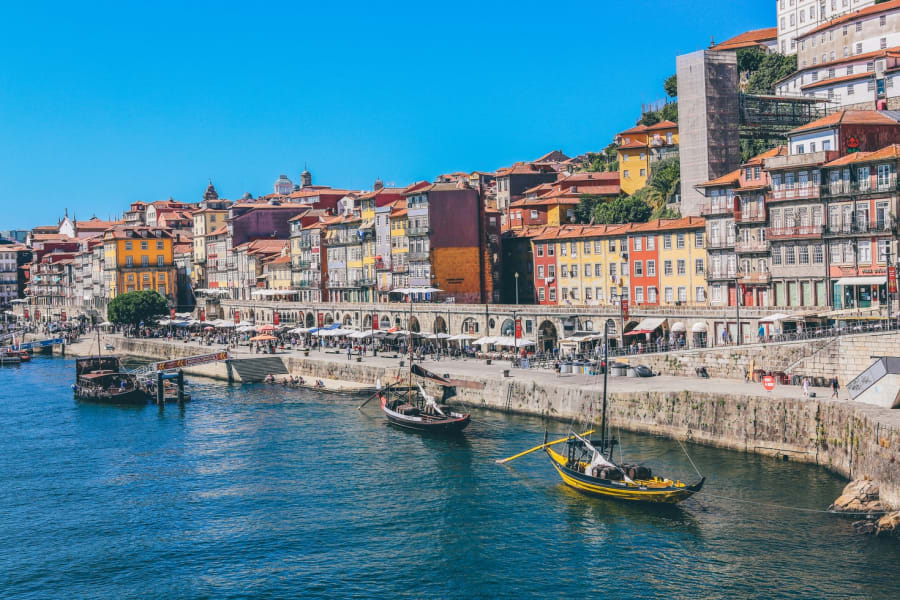Les endroits les moins chers pour vivre en Europe : 6 destinations de rêve