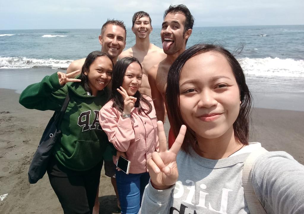 destinations de vacances tropicales bon marché