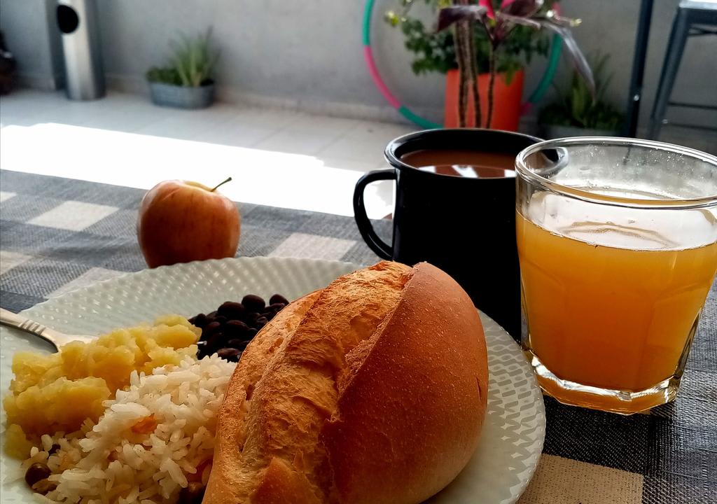 des moyens bon marché pour voyager à travers le pays