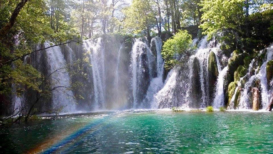 10 villes les moins chères du monde où vivre