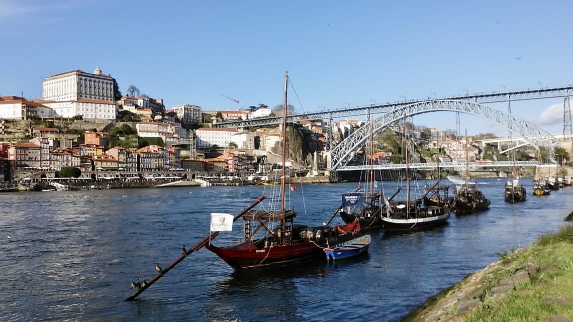 les endroits les moins chers où vivre en Europe