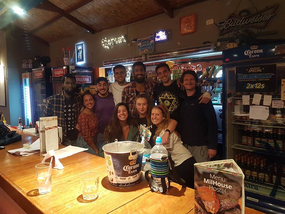 les villes les moins chères du monde où vivre et travailler