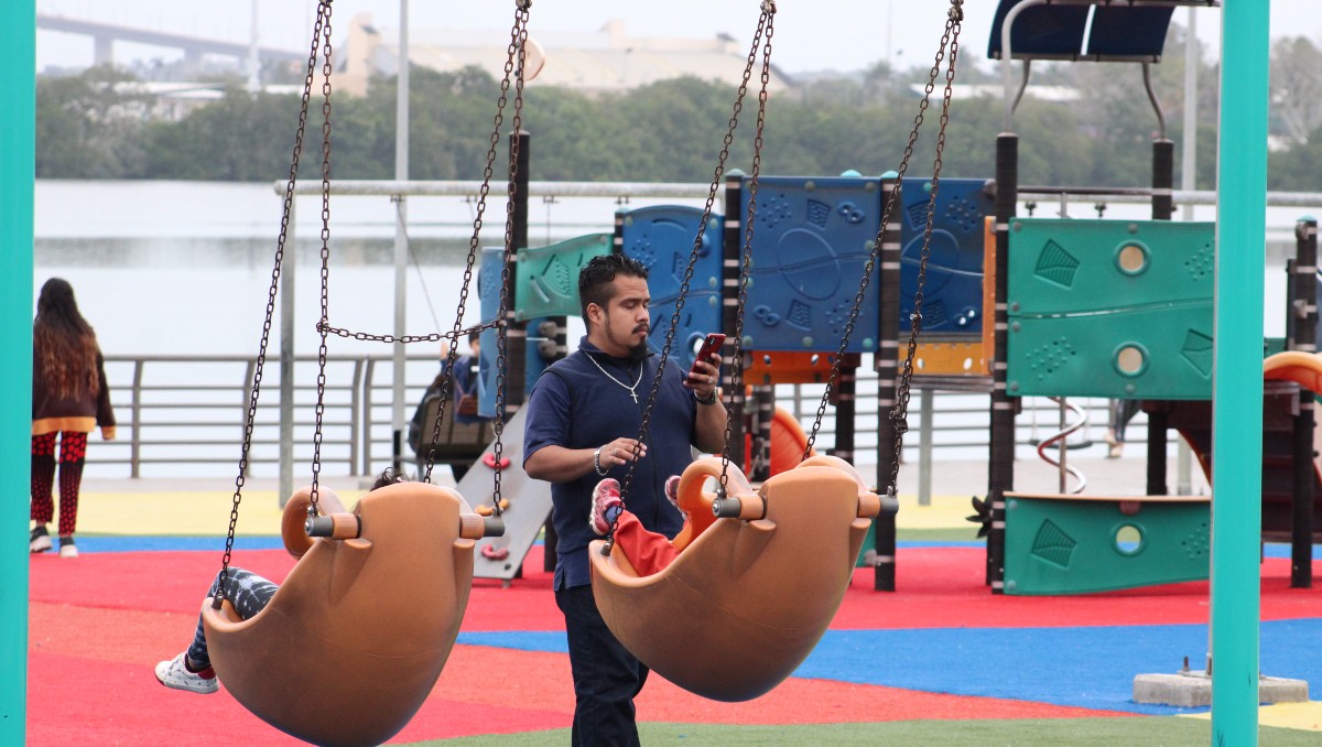 Le tourisme sera la principale activité économique du sud en 2024 : hommes d'affaires de Tamaulipas