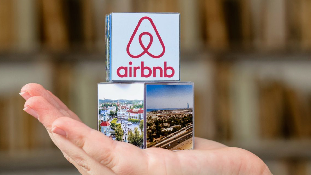 QR a traité 42 500 locations numériquement