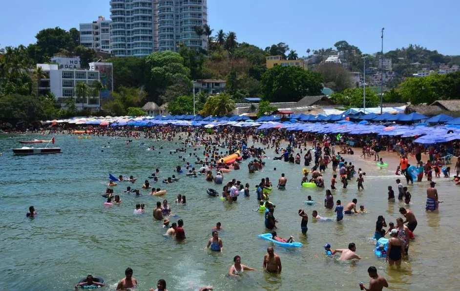 Servitur souligne la compétitivité accrue des entreprises touristiques grâce à la numérisation