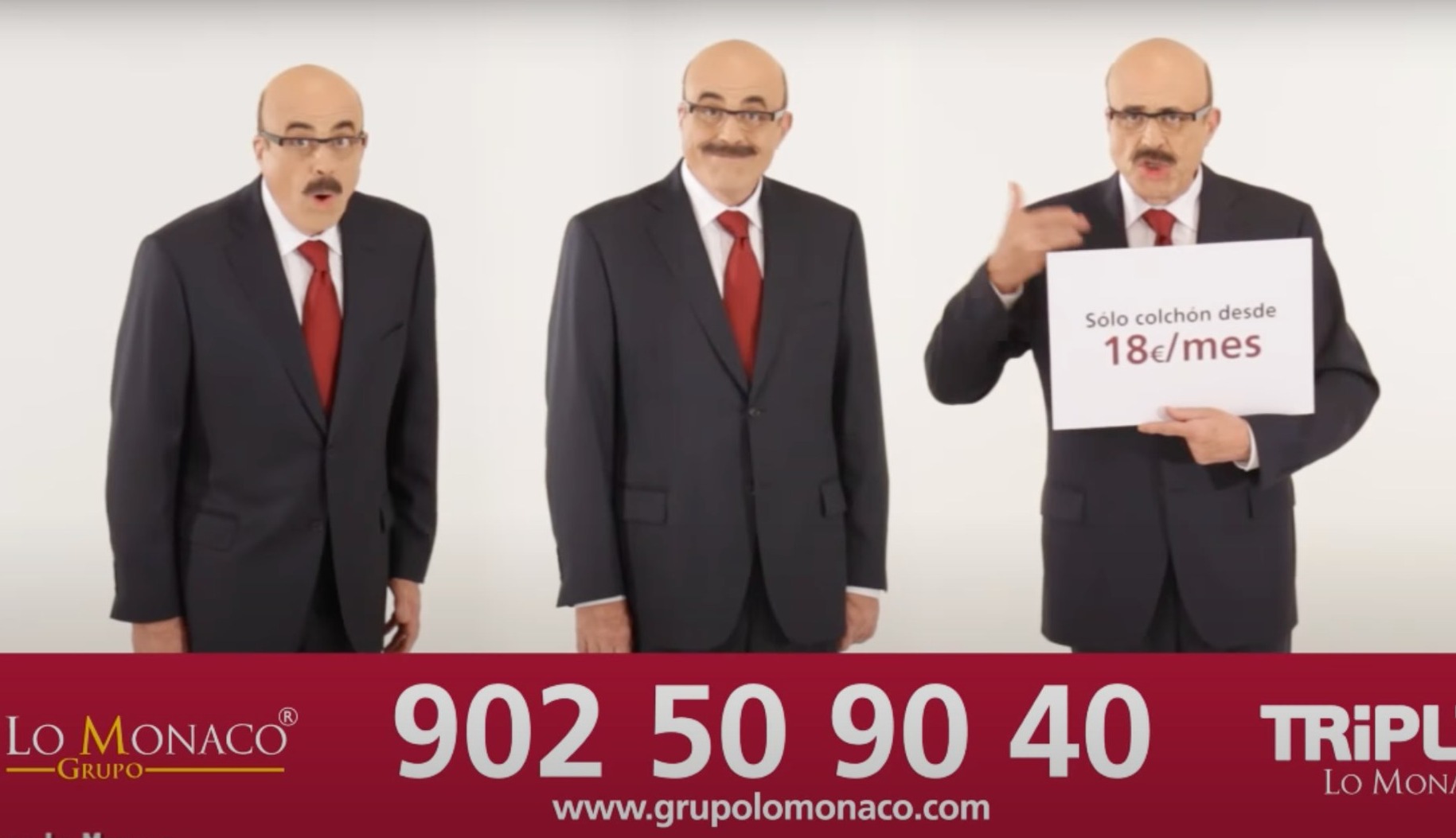 Lo Monaco_Constantino Romero