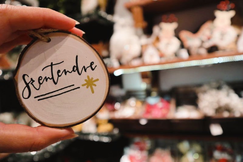 Que voir à Szentendre près de Budapest