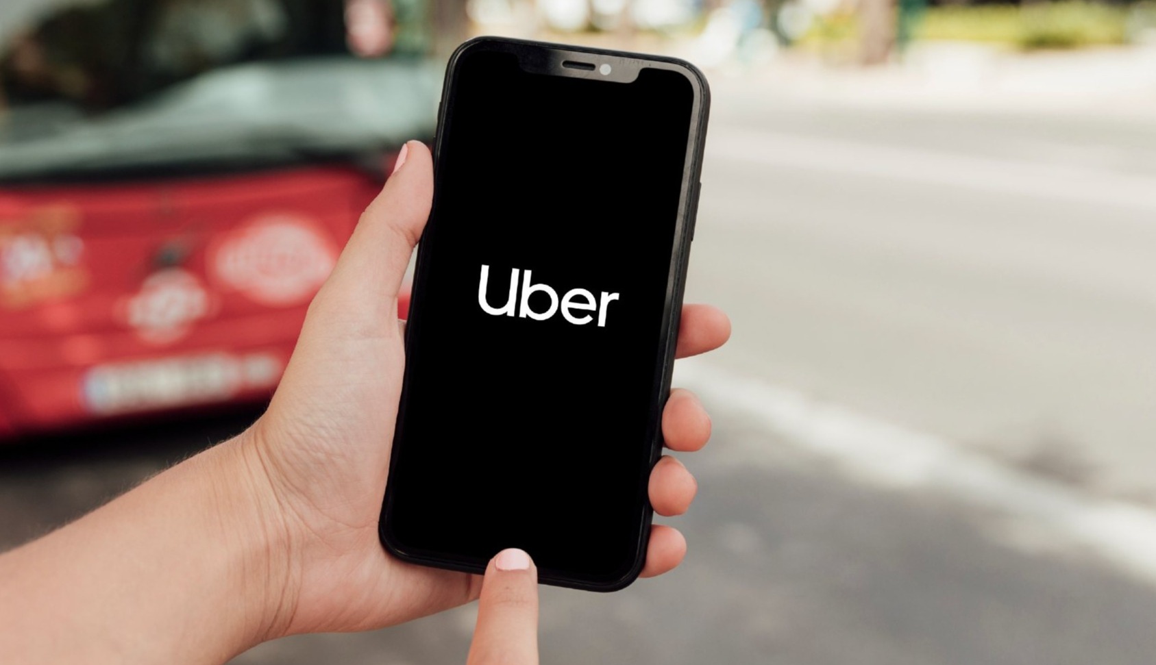 Uber_Journey Ads_Rodrigo González Lama