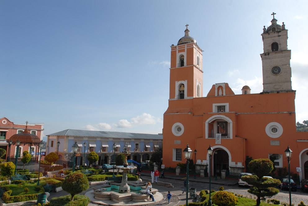 Découvrez cinq destinations inoubliables pour les vacances de Pâques