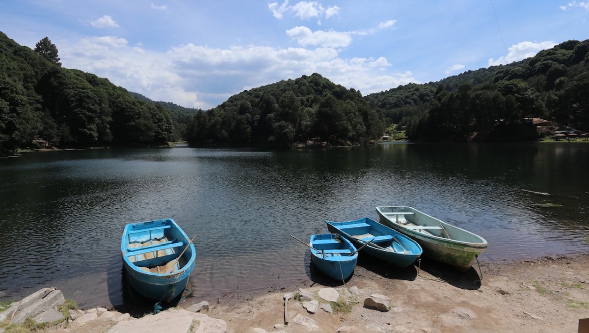 Envisagez-vous de partir en vacances à Pâques ?  En raison de la demande, les prix des services touristiques augmentent