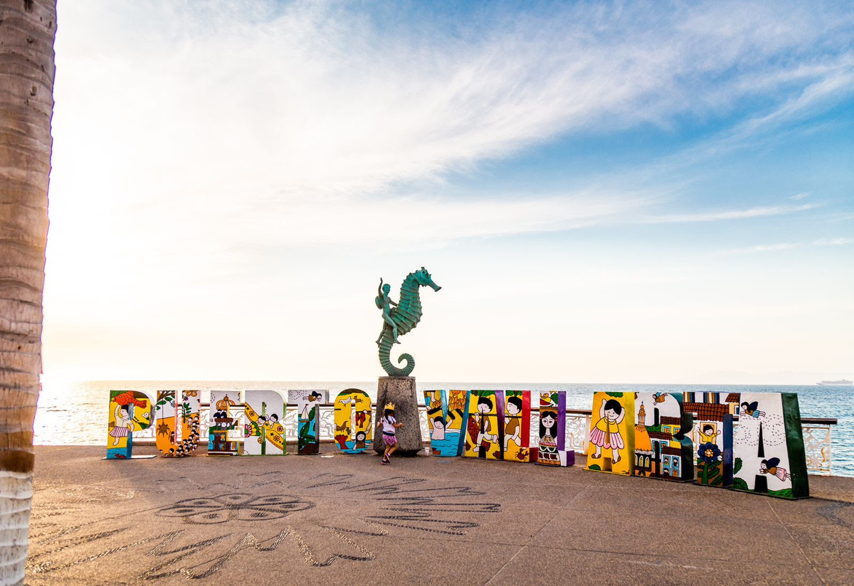 Investissement annoncé dans des projets maritimes pour accroître le tourisme sur la côte de Jalisco