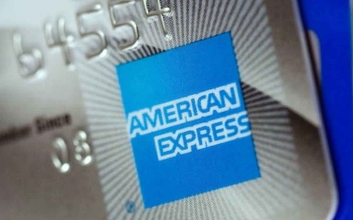 American Express va racheter l'agence de voyages Carlson Wagonlit