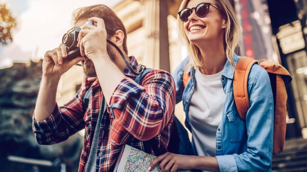 abonnement vacances voyage