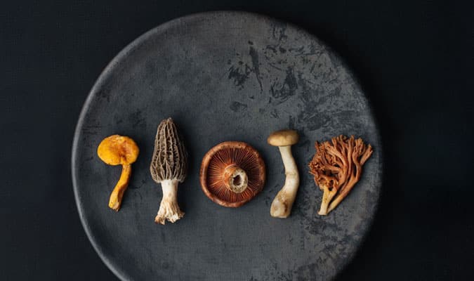 12 restaurantes en México que nos emocionan