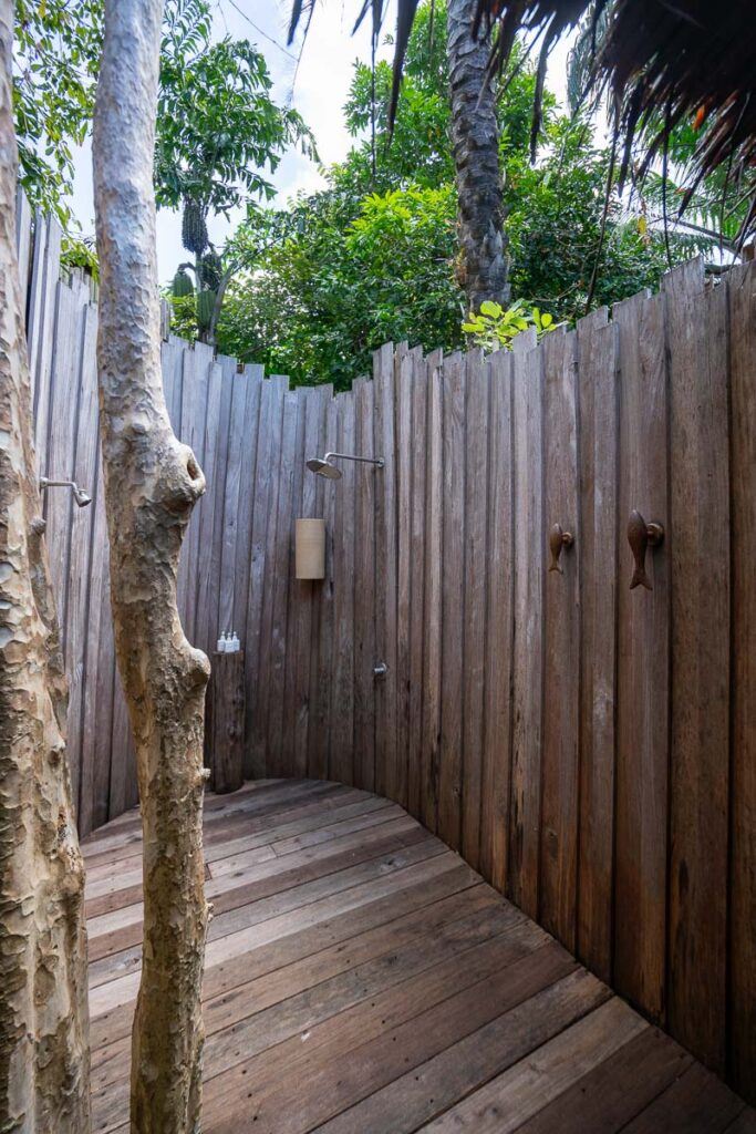 six sens koh yao noi