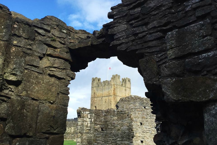 choses à faire avec des enfants à Cornwall