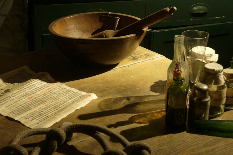 choses à faire avec des enfants à Cornwall