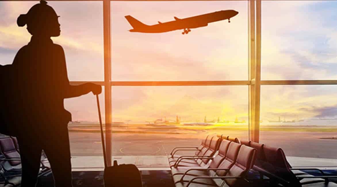 Voyager avec une assurance entreprise : protégez vos employés et vos actifs