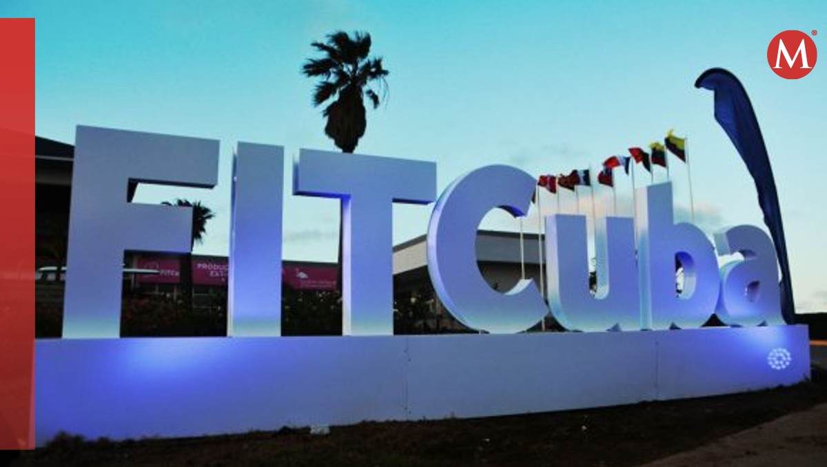 Cuba cherche des touristes en Chine et la société hôtelière espagnole Meliá insiste pour parier sur l'île