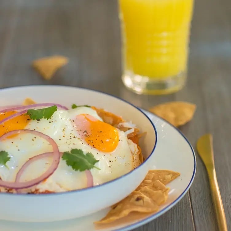 Le brunch, le favori pour célébrer la fête des mères au Mexique