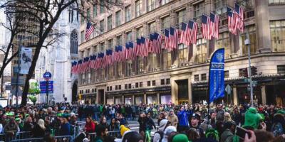 st_patricks_day_parade_nyc_190318152558002