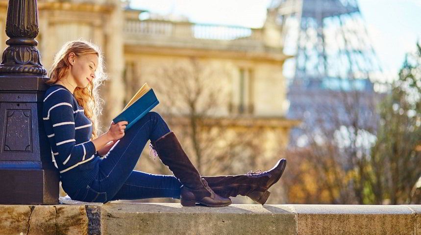 10 conseils pour les étudiants Erasmus en 2023