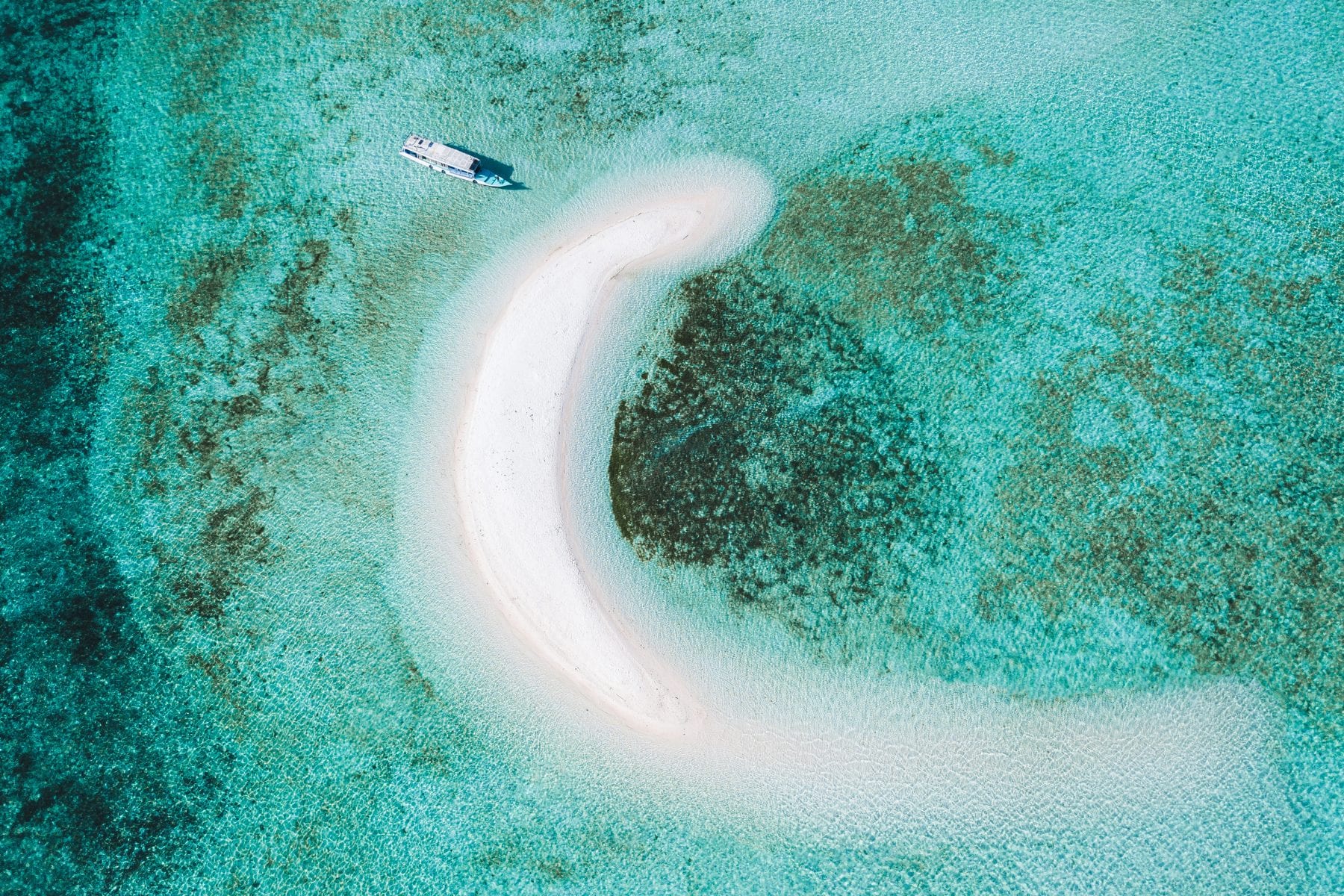 L’Indonésie pourrait-elle être votre prochaine aventure ?