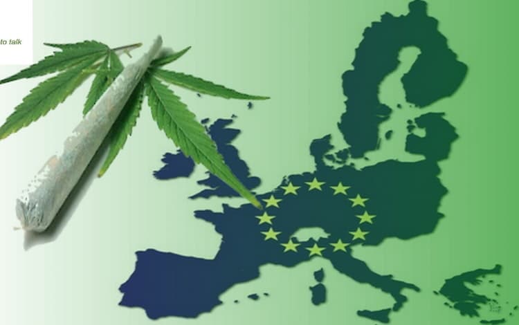 marihuana medicinal-cannabis-europa