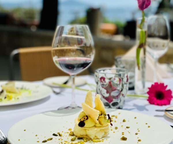 5 raisons pour lesquelles Dubrovnik est une excellente idée cet automne