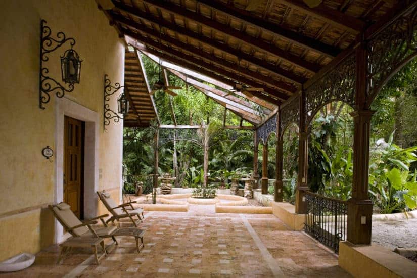 Dois-je vraiment ouvrir un compte séquestre au Mexique ?