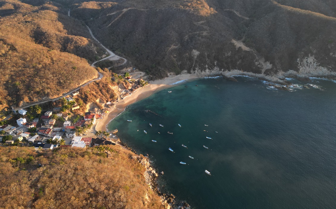 Ils recherchent des personnes passionnées par les voyages.