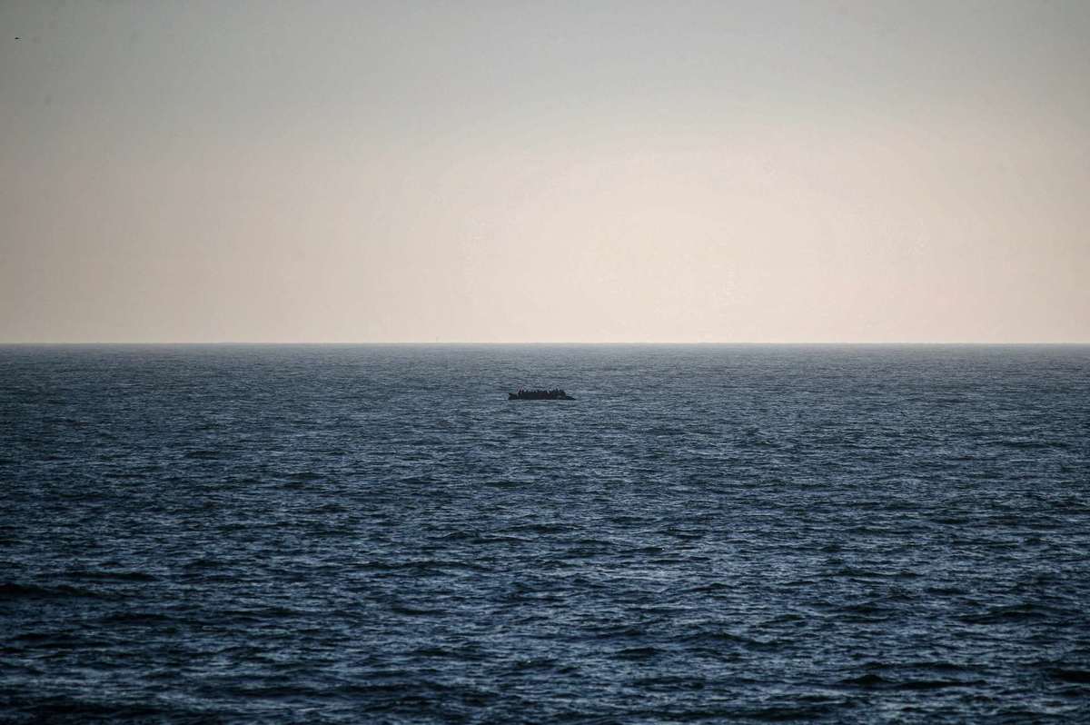 Sectur lance une stratégie de tourisme durable basée sur l'océan