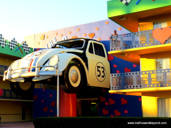 25 conseils pour voyager avec des enfants 2 Conseils pour voyager avec des enfants