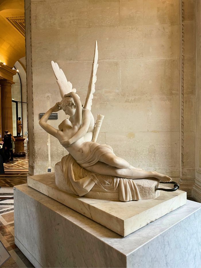 Londres ou Paris, qu'est-ce qui est mieux ?