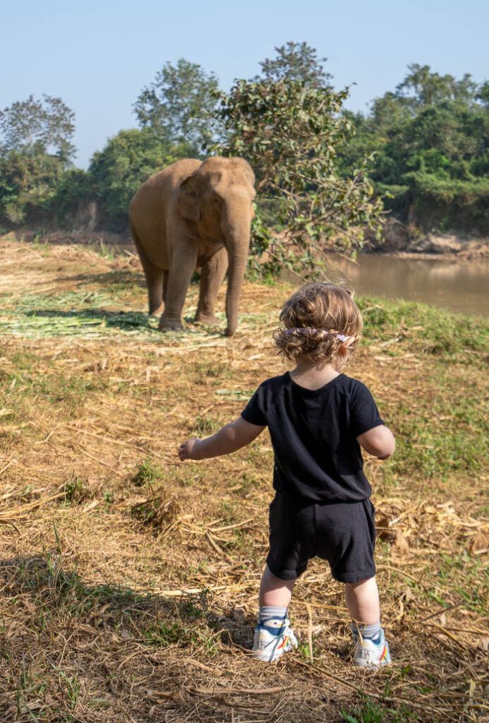 Avis sur le triangle d'or d'Anantara