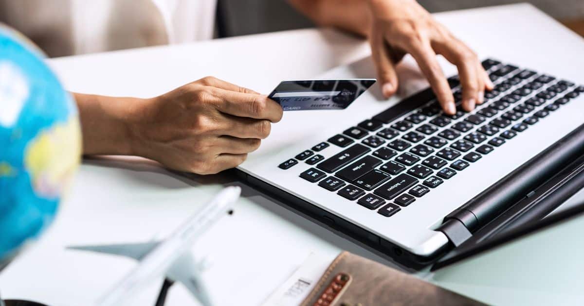 Les erreurs que font les gens lorsqu’ils souscrivent une assurance voyage