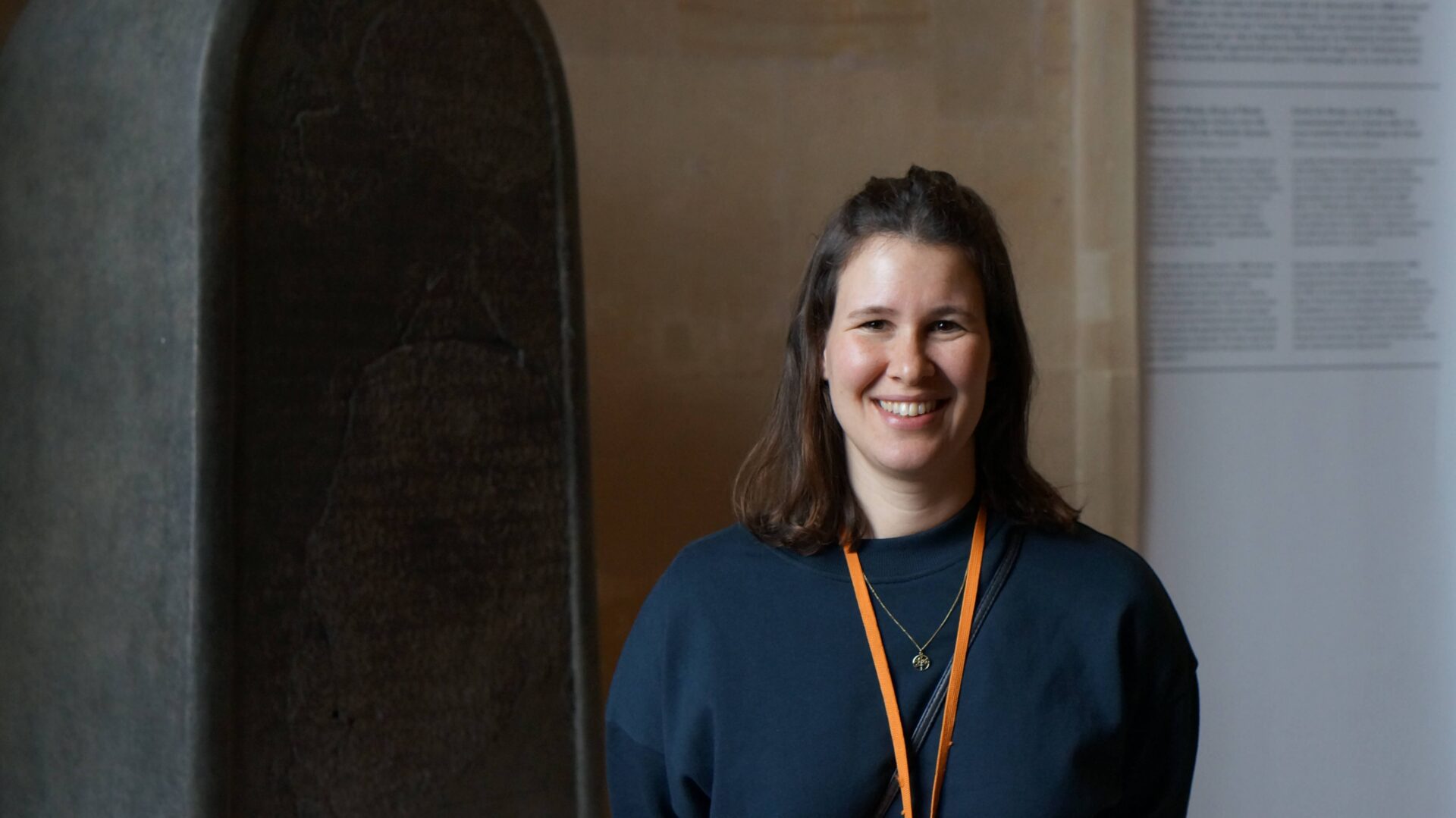 Guide touristique parisien Flore