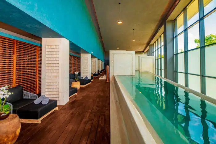 Studio Hôtel Atelier