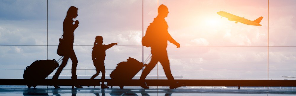 Voyage en Afrique du Sud - Le Cap Visa Afrique du Sud