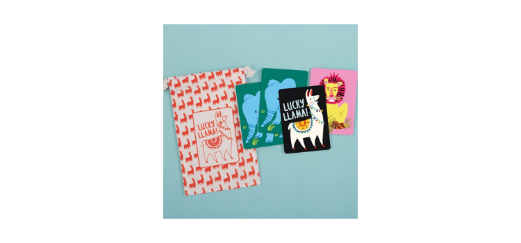 Jeux de voyage JoJo Maman Bébé