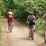 tours de Rock My Adventure