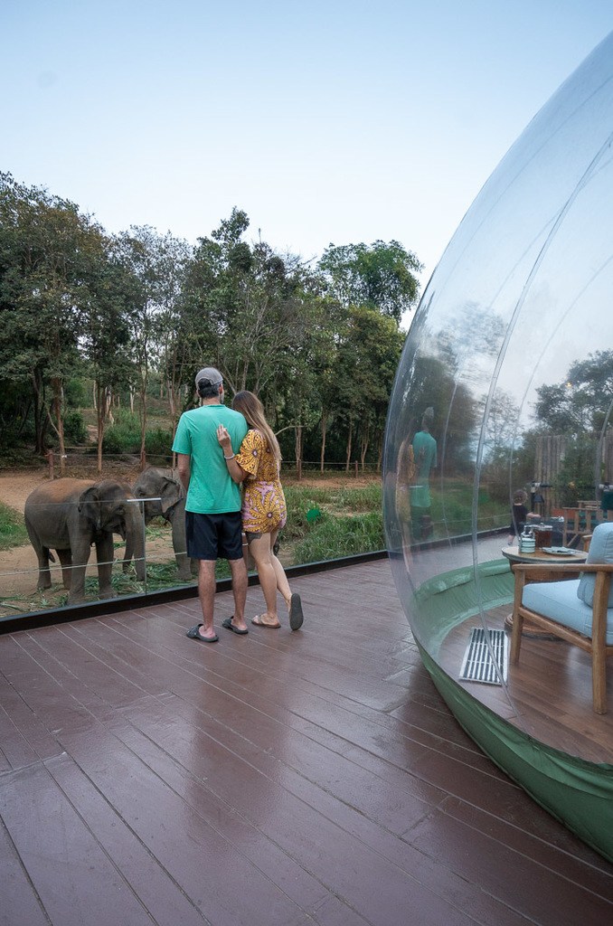 Le guide ultime de la lune de miel en Thaïlande