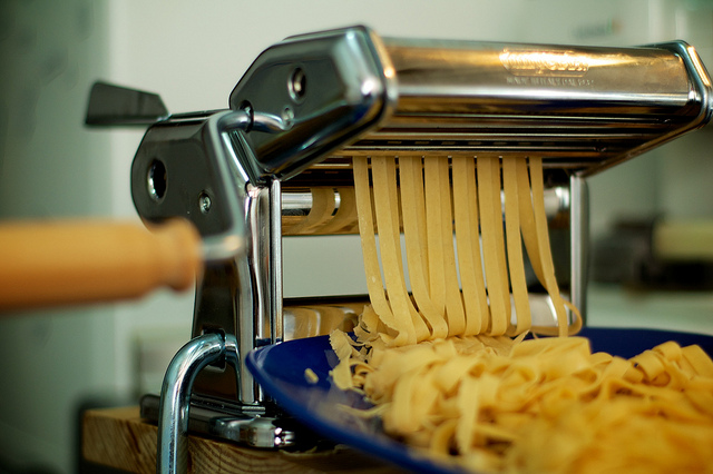 Taglaitelles - Émilie Romagne