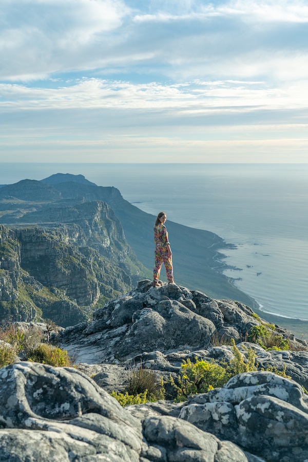 azores ultimate guide