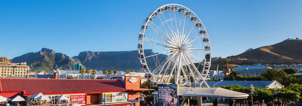 - Tourisme au Cap largeur =