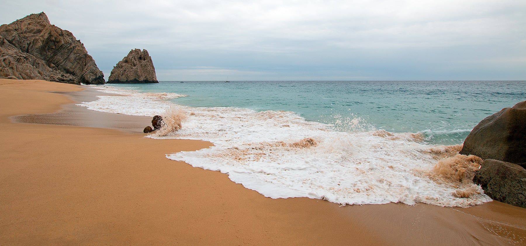 Que faire à Los Cabos en été