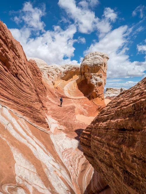 roadtrip du sud-ouest