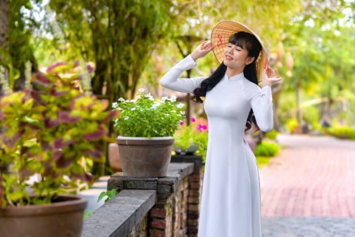 Un regard sur la culture multiethnique du Vietnam !