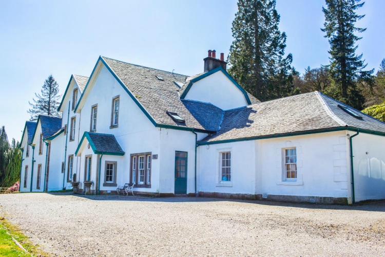 Lieux de mariage au Royaume-Uni