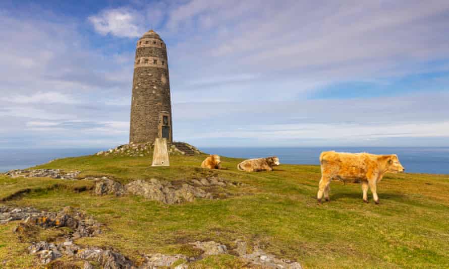 Kayak sur Wild Islay, EcosseHébrides